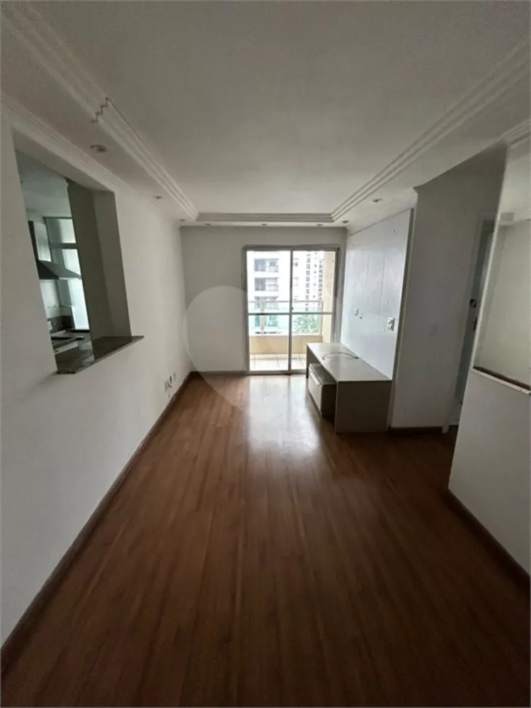 Apartamento, 2 quartos, 67 m² - Foto 3