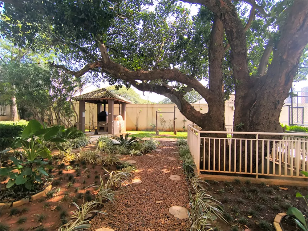 Apartamento, 2 quartos, 57 m² - Foto 3