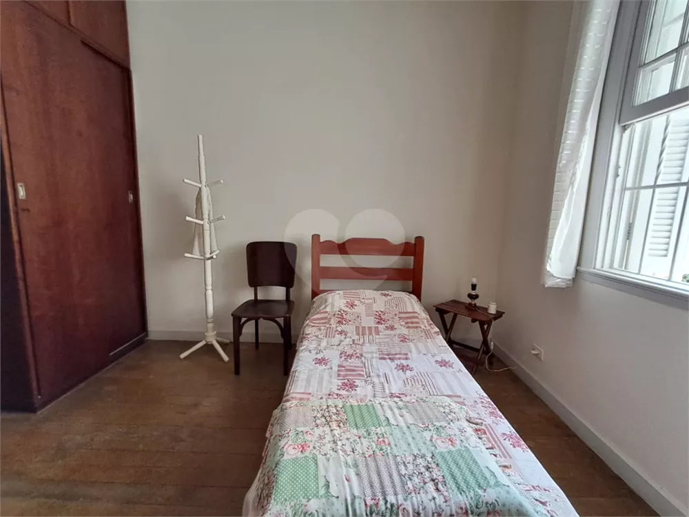 Casa, 3 quartos, 210 m² - Foto 2