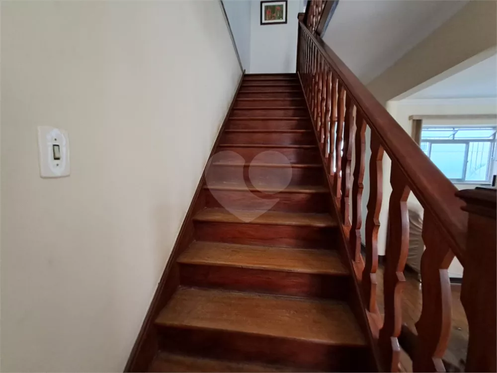Casa, 3 quartos, 210 m² - Foto 4