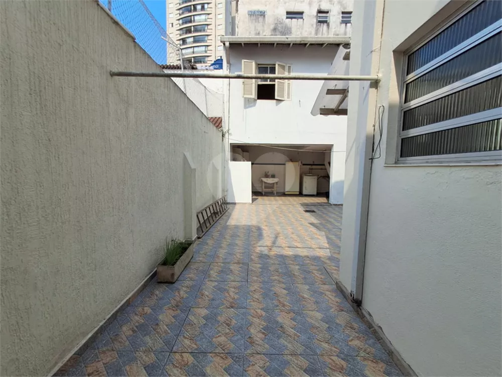Casa, 3 quartos, 210 m² - Foto 1