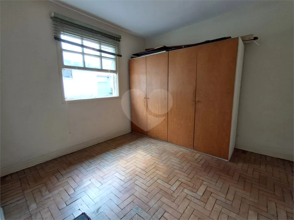 Casa, 3 quartos, 210 m² - Foto 3