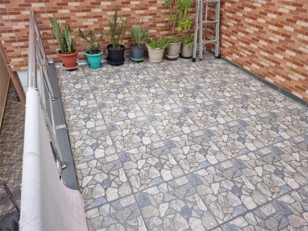 Sobrado, 3 quartos, 180 m² - Foto 3