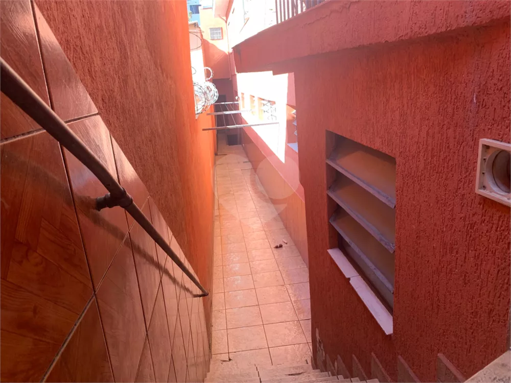 Casa, 3 quartos, 192 m² - Foto 4