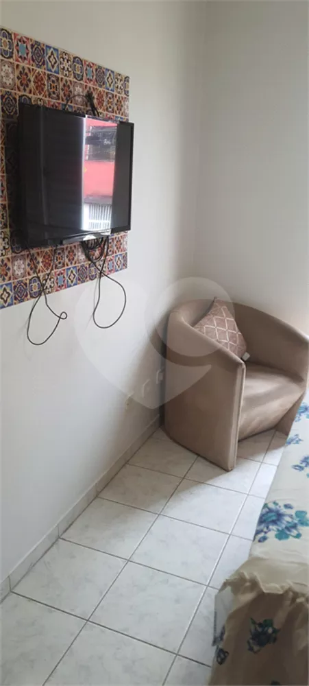 Sobrado, 2 quartos, 68 m² - Foto 4