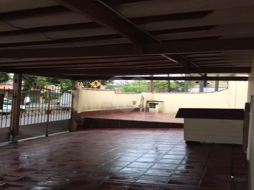 Casa, 3 quartos, 156 m² - Foto 2