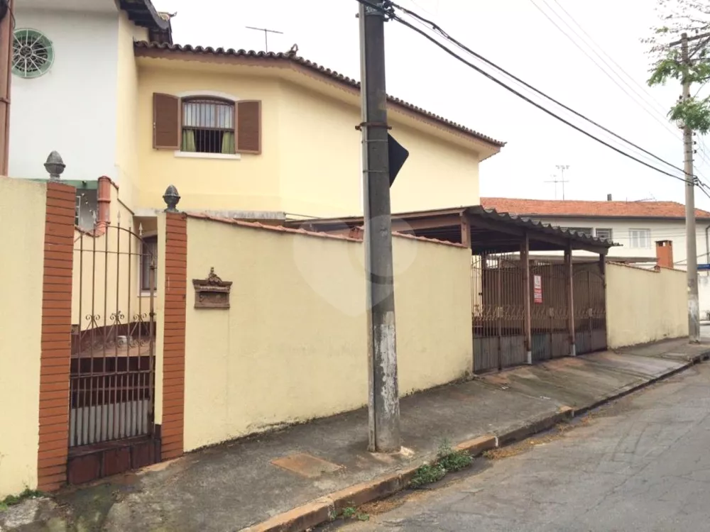 Casa, 3 quartos, 156 m² - Foto 3