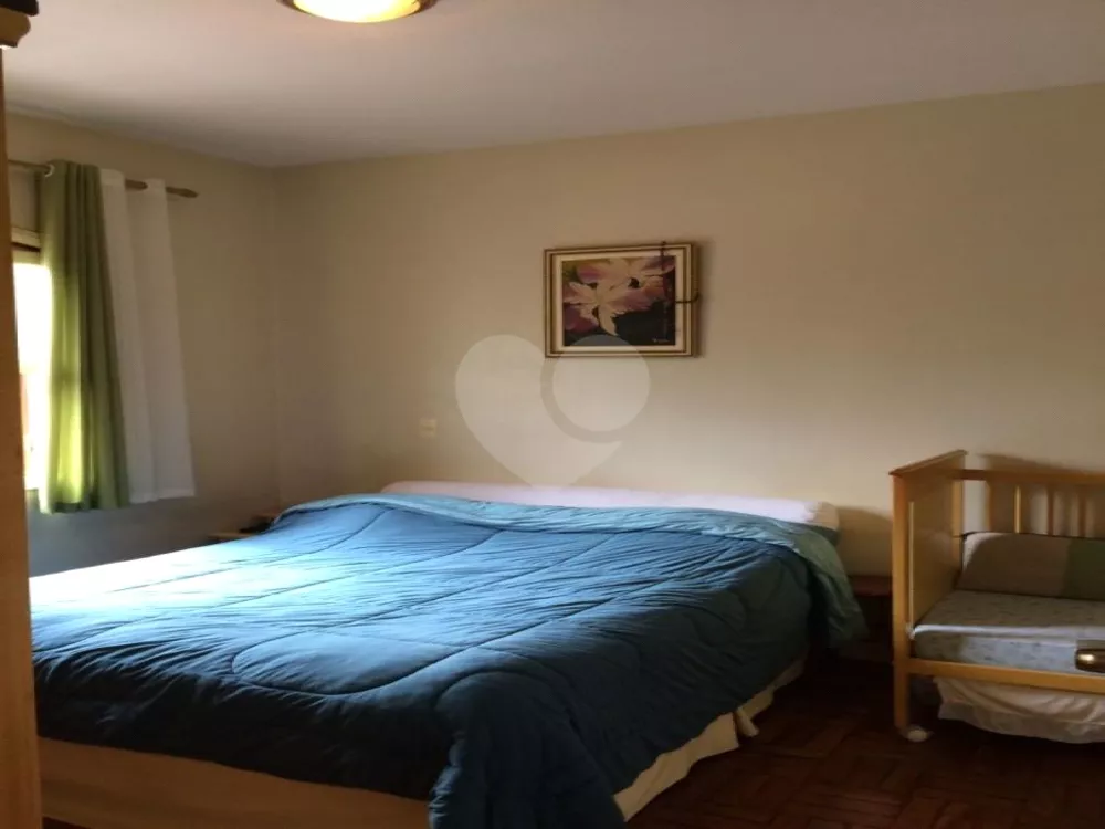 Casa, 3 quartos, 156 m² - Foto 1