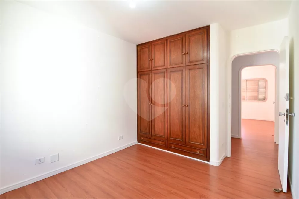 Apartamento, 4 quartos, 181 m² - Foto 4
