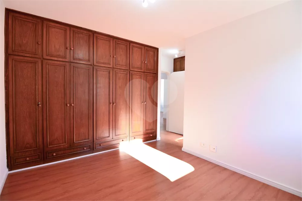 Apartamento, 4 quartos, 181 m² - Foto 2