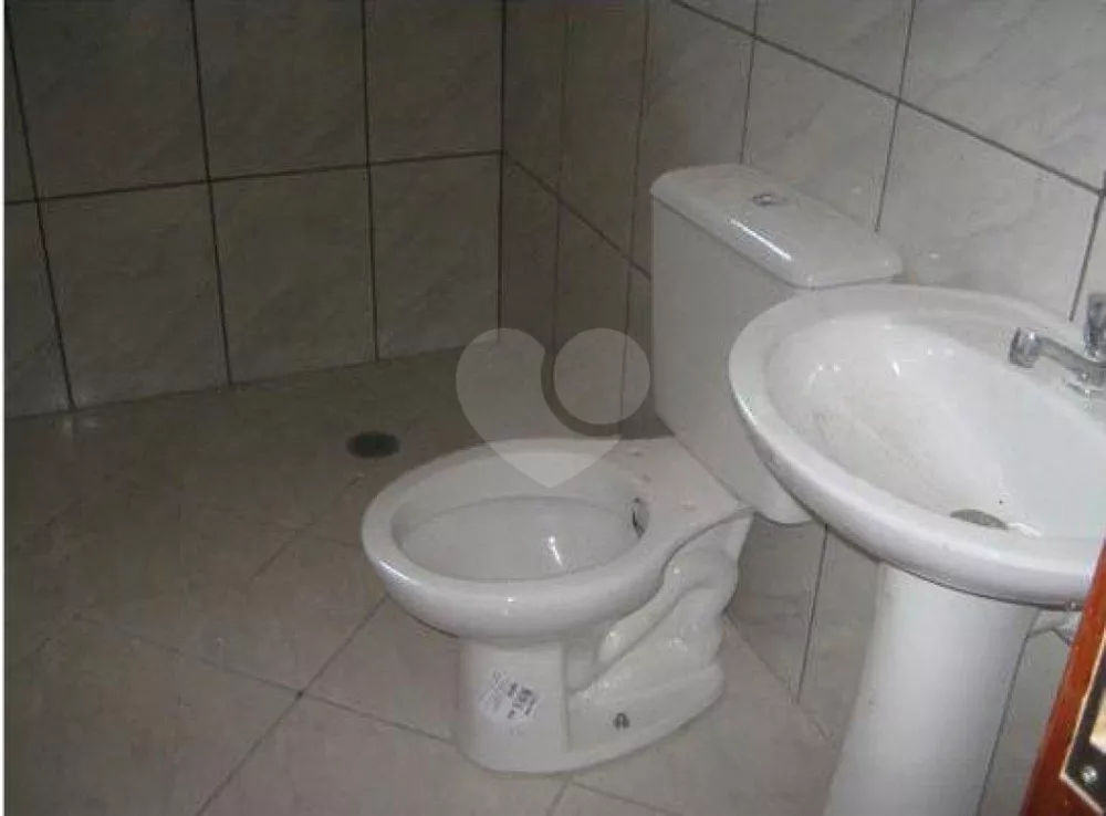 Casa, 3 quartos, 115 m² - Foto 1