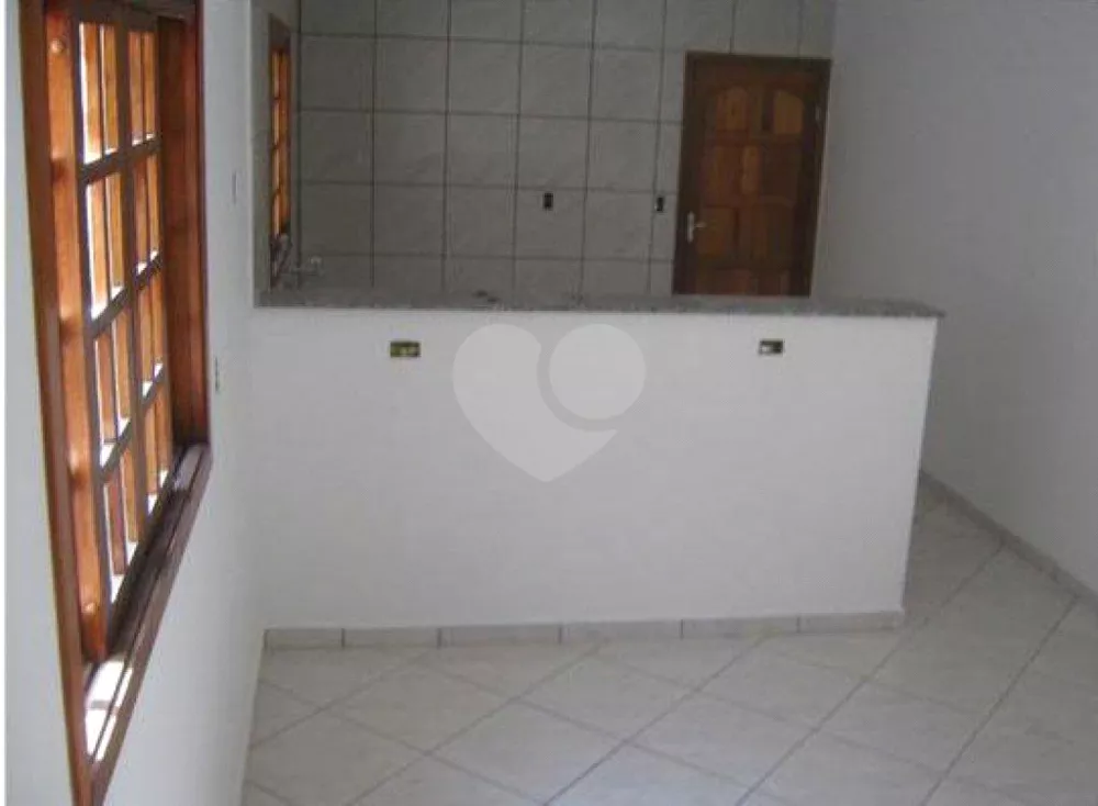 Casa, 3 quartos, 115 m² - Foto 4