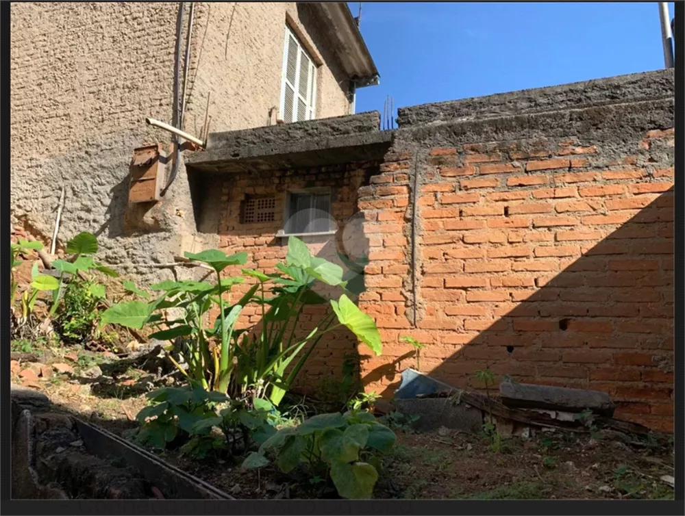 Terreno, 144 m² - Foto 3