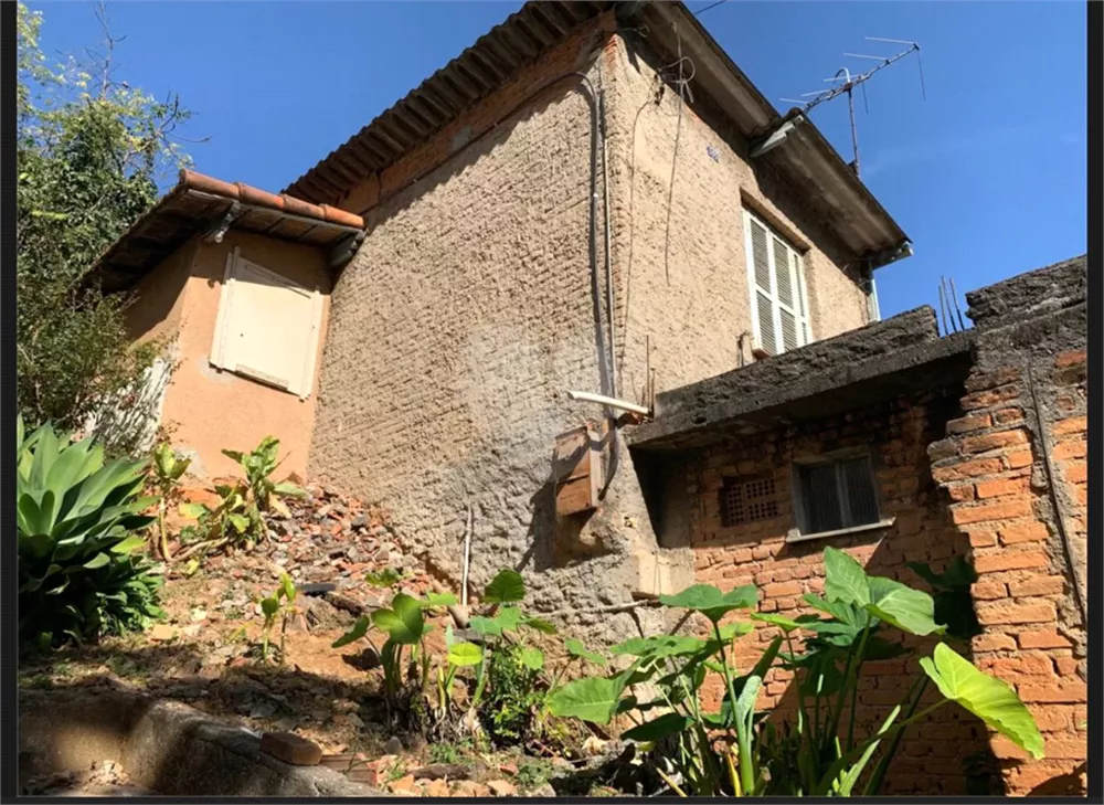 Terreno, 144 m² - Foto 2