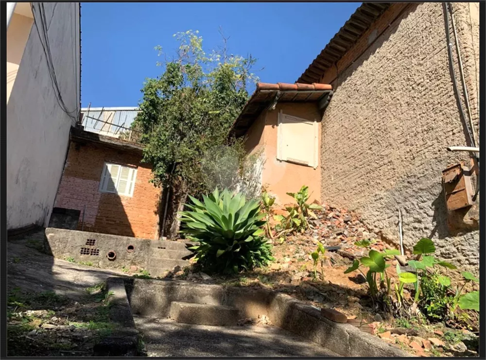 Terreno, 144 m² - Foto 4