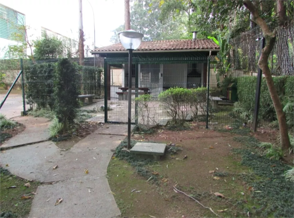 Apartamento, 3 quartos, 58 m² - Foto 3