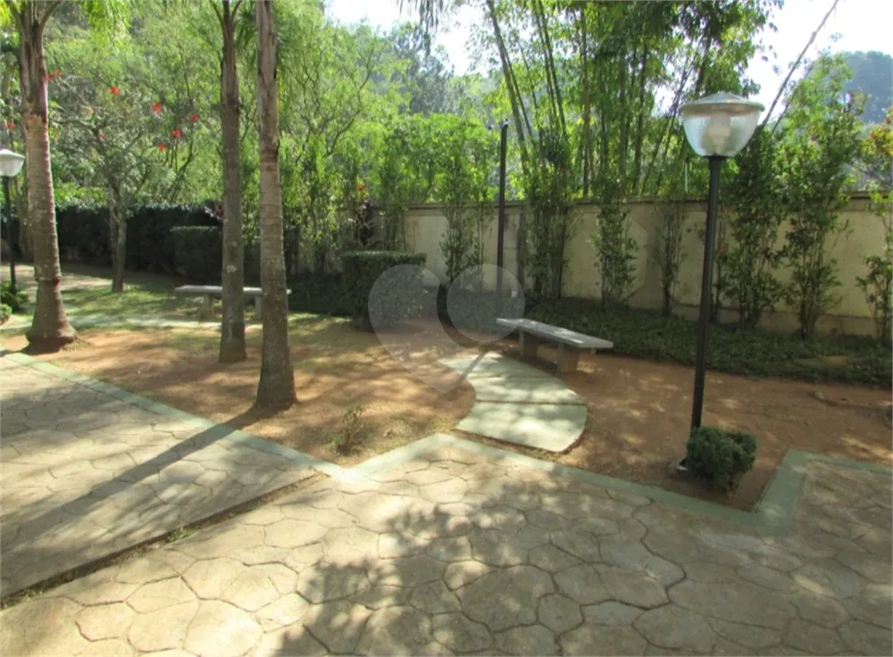 Apartamento, 3 quartos, 58 m² - Foto 1