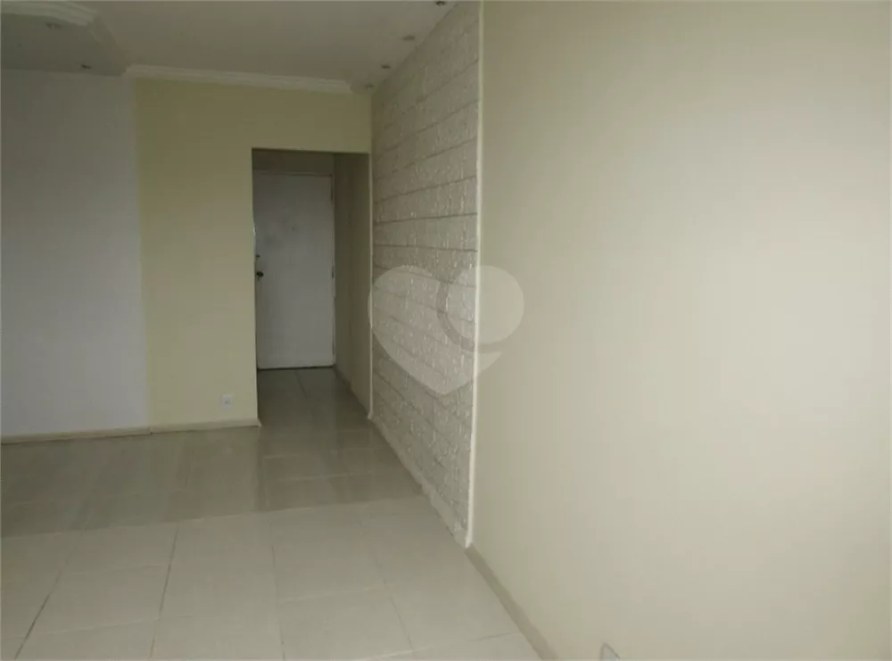 Apartamento, 3 quartos, 58 m² - Foto 4