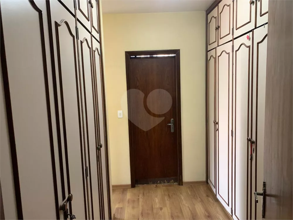 Casa, 4 quartos, 425 m² - Foto 4