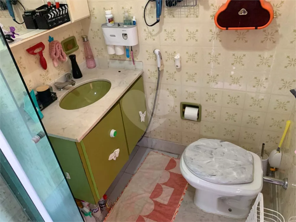 Casa, 4 quartos, 425 m² - Foto 2