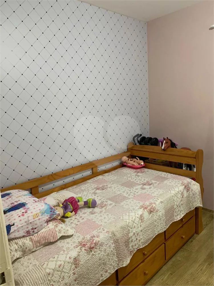 Apartamento, 2 quartos, 51 m² - Foto 4