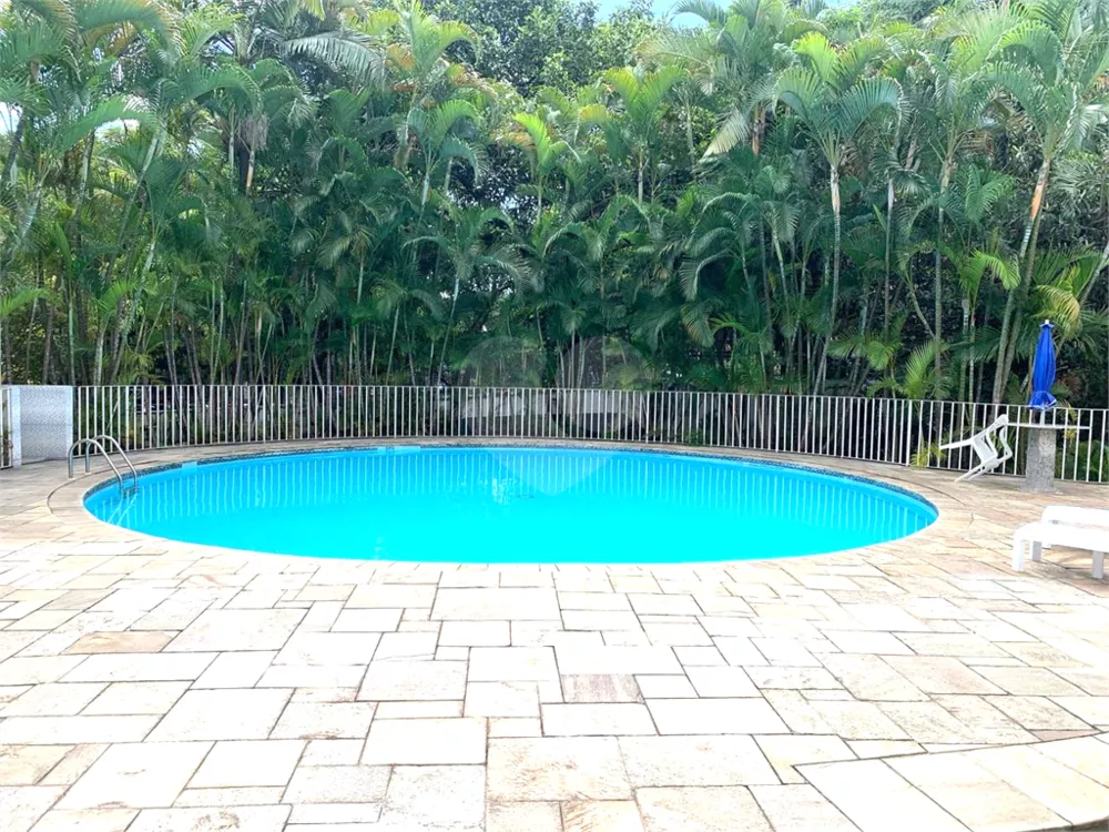 Apartamento, 3 quartos, 97 m² - Foto 3