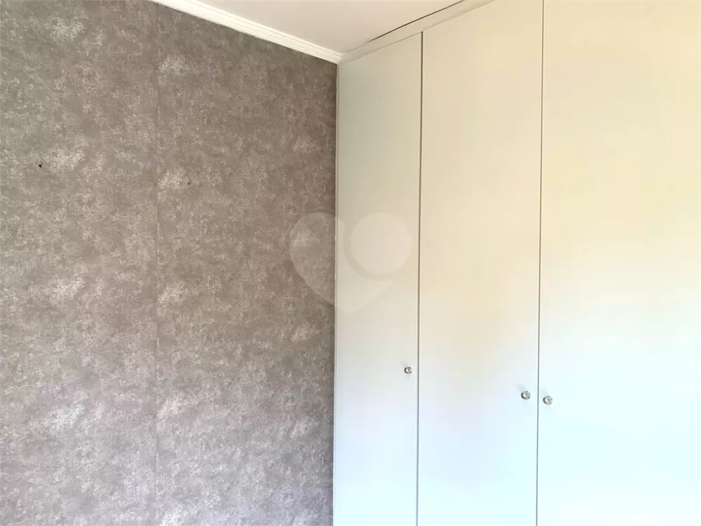 Apartamento, 3 quartos, 97 m² - Foto 1