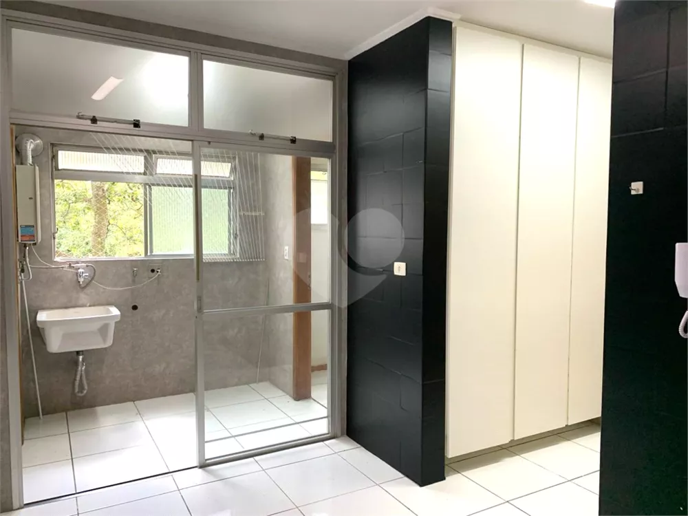 Apartamento, 3 quartos, 97 m² - Foto 4