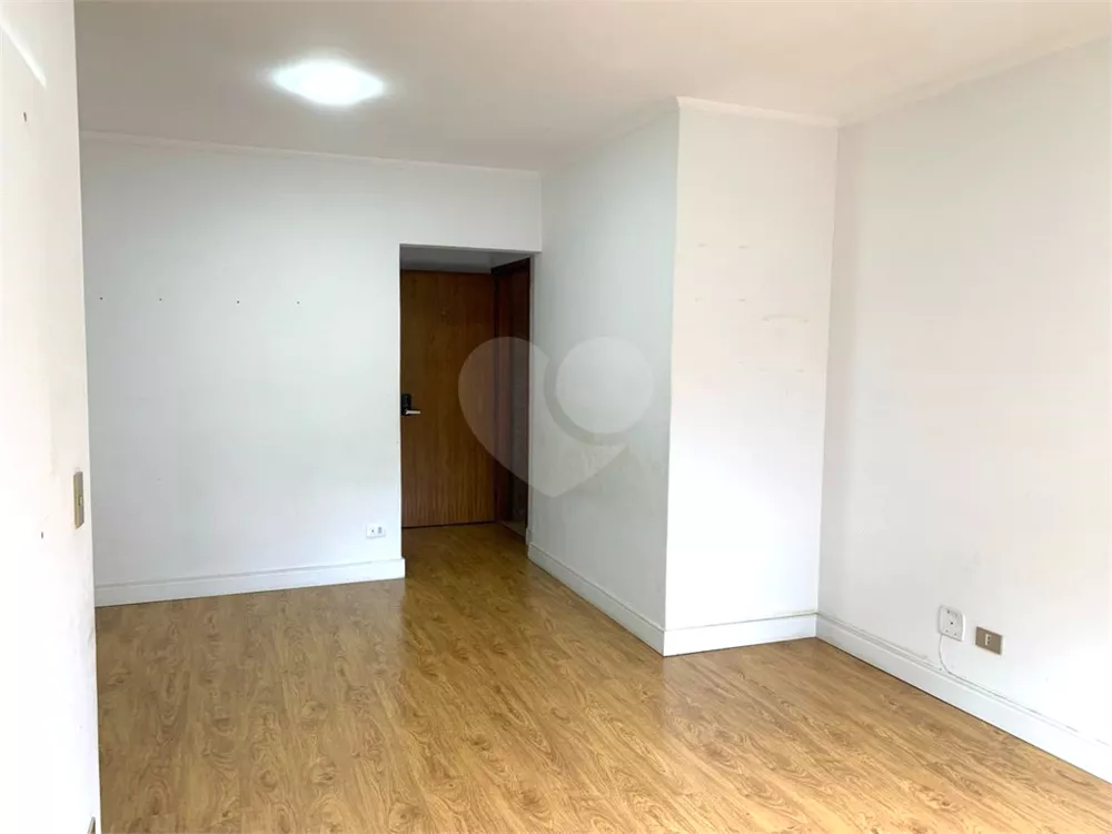 Apartamento, 3 quartos, 97 m² - Foto 2