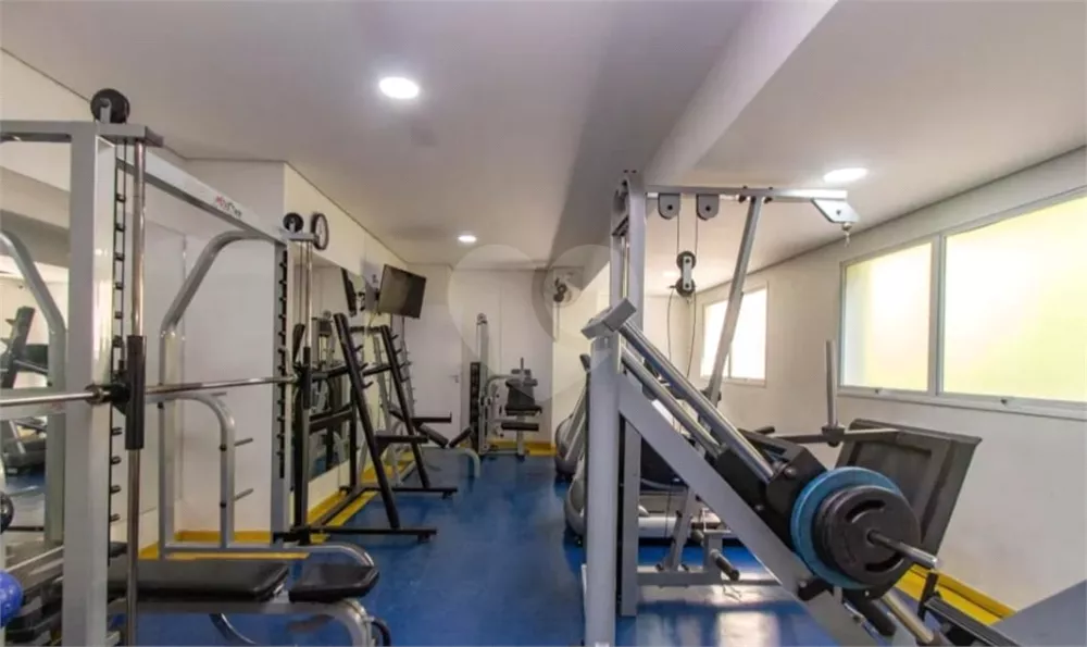 Apartamento, 3 quartos, 130 m² - Foto 2