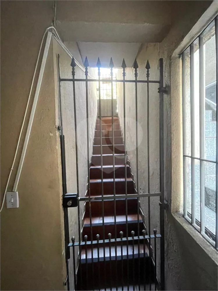 Casa, 6 quartos, 364 m² - Foto 3