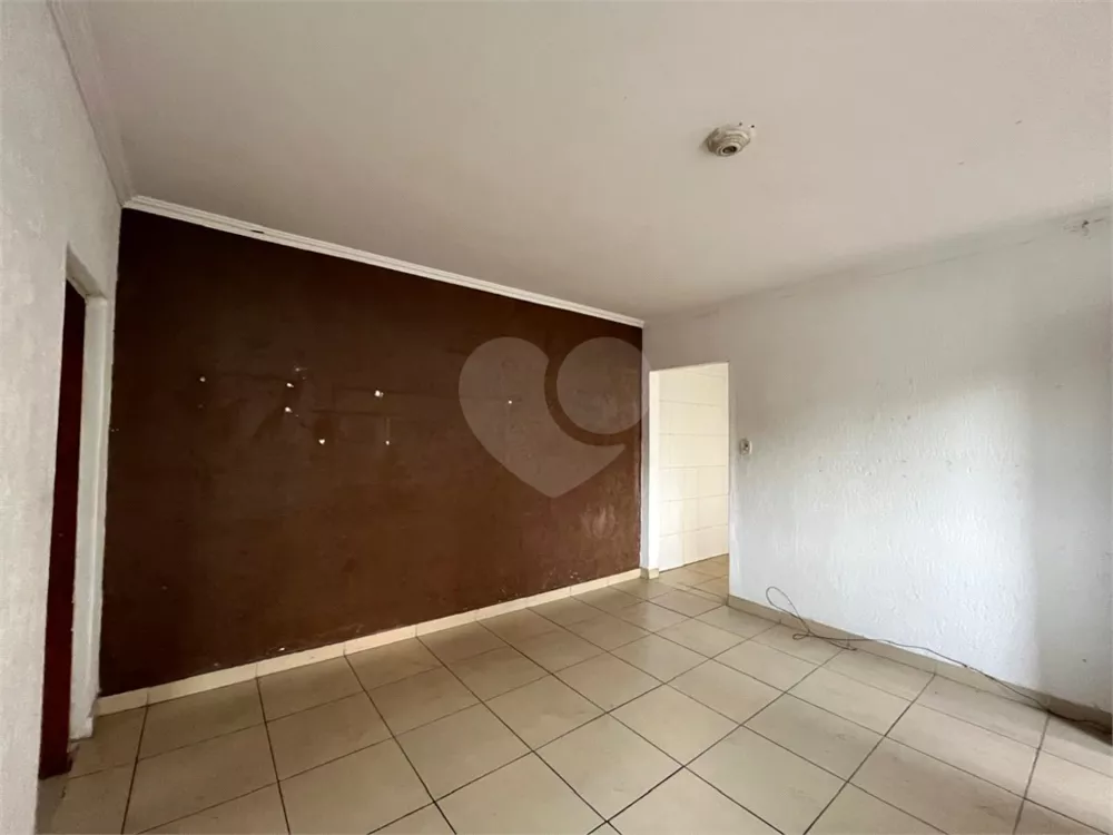Casa, 6 quartos, 364 m² - Foto 2