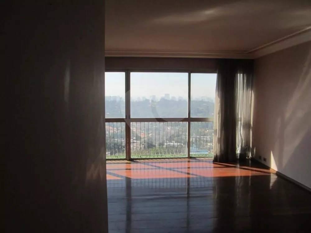 Apartamento, 4 quartos, 180 m² - Foto 4