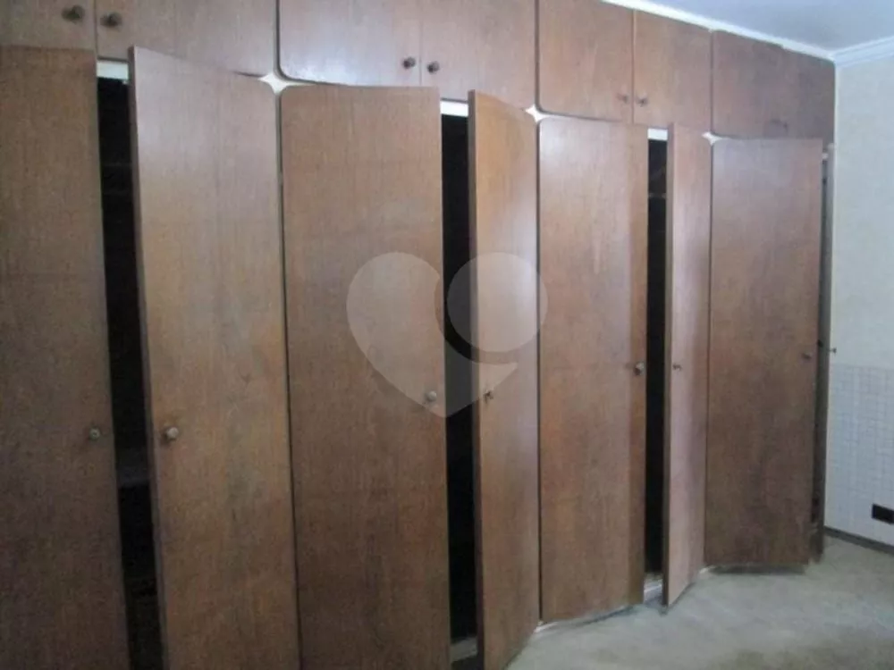 Apartamento, 4 quartos, 180 m² - Foto 2