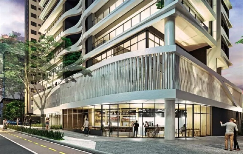 Casa, 3 quartos, 230 m² - Foto 4