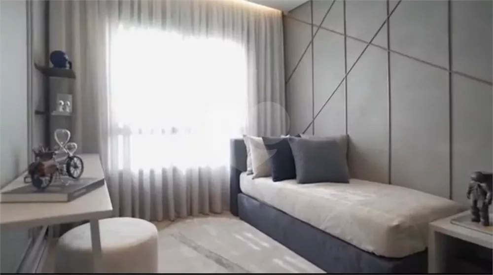 Casa, 3 quartos, 230 m² - Foto 2