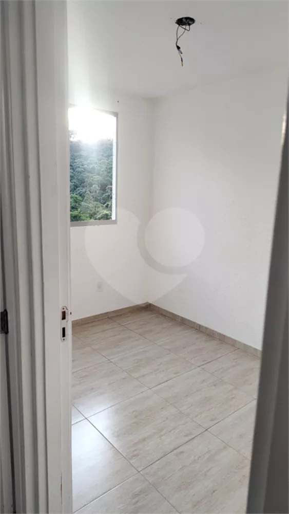 Apartamento, 2 quartos, 48 m² - Foto 4