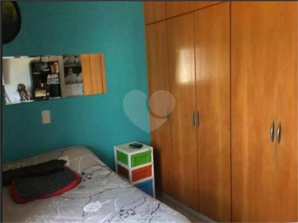 Apartamento, 4 quartos, 170 m² - Foto 4