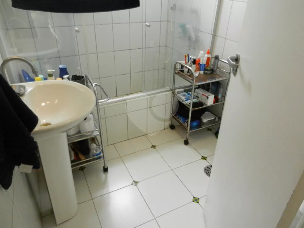 Casa, 3 quartos, 240 m² - Foto 1