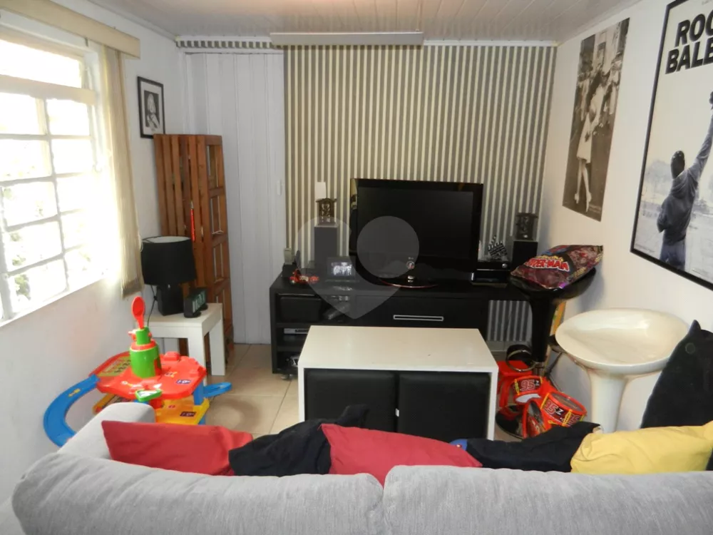 Casa, 3 quartos, 240 m² - Foto 3
