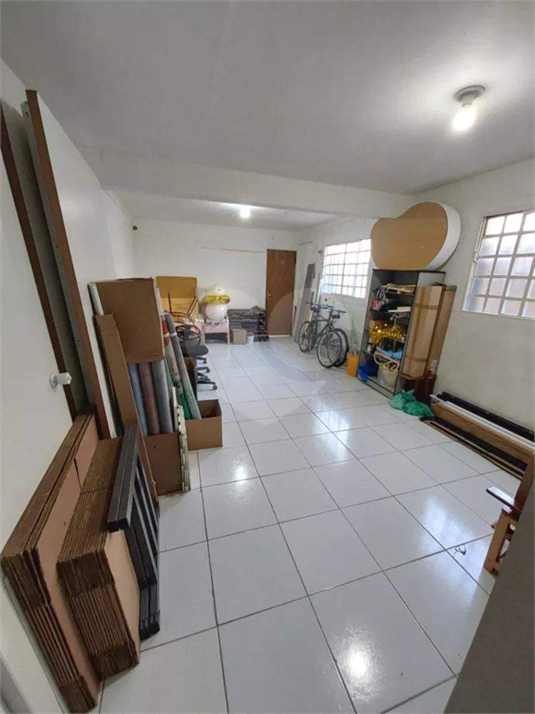 Casa, 5 quartos, 238 m² - Foto 4