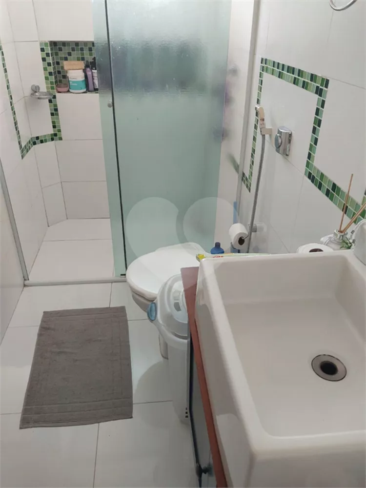 Casa, 5 quartos, 238 m² - Foto 2