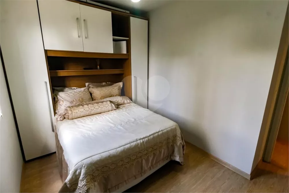 Apartamento, 2 quartos, 68 m² - Foto 1