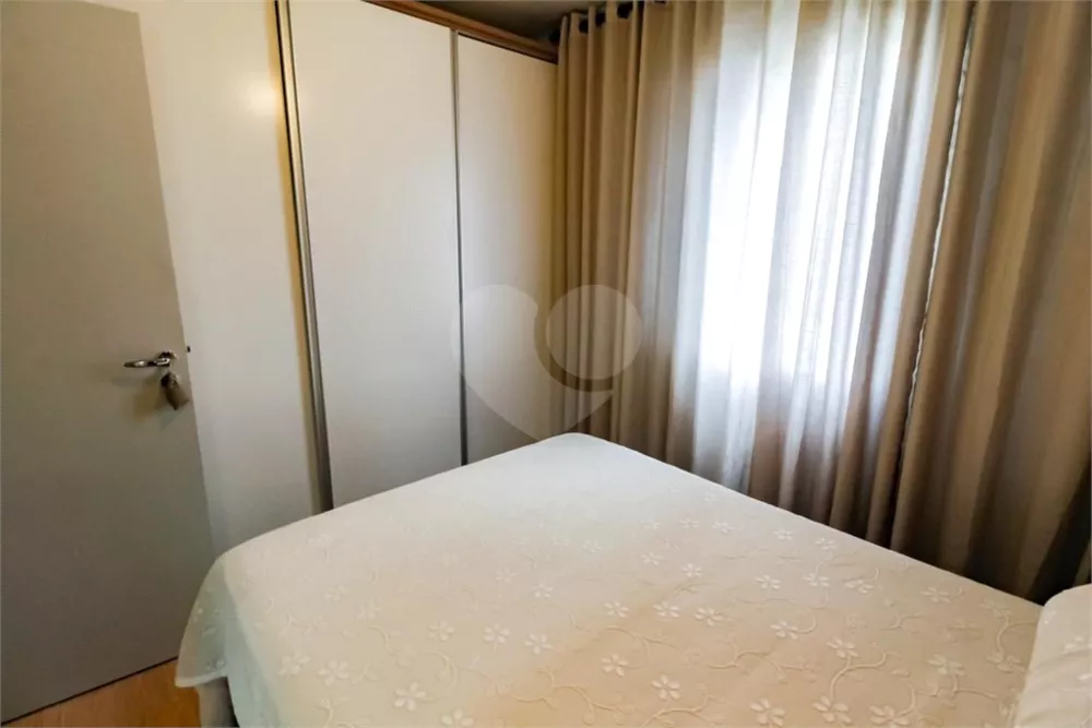 Apartamento, 2 quartos, 68 m² - Foto 2