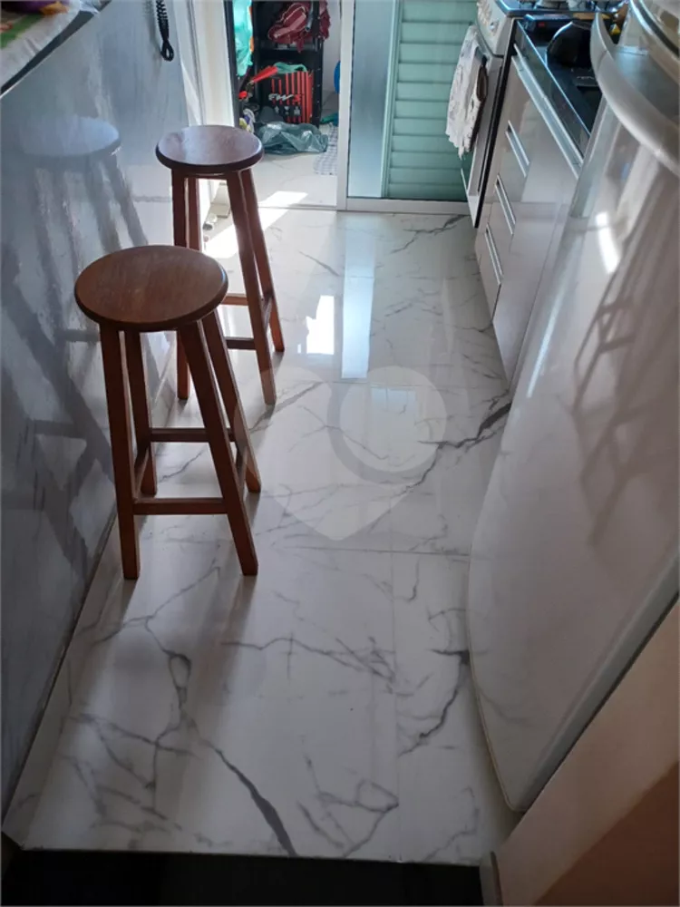 Apartamento, 2 quartos, 65 m² - Foto 4