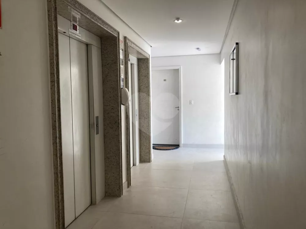 Apartamento, 2 quartos, 65 m² - Foto 2