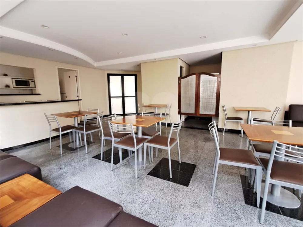 Apartamento, 2 quartos, 80 m² - Foto 4