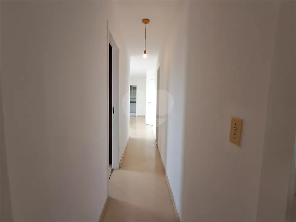 Apartamento, 2 quartos, 80 m² - Foto 1