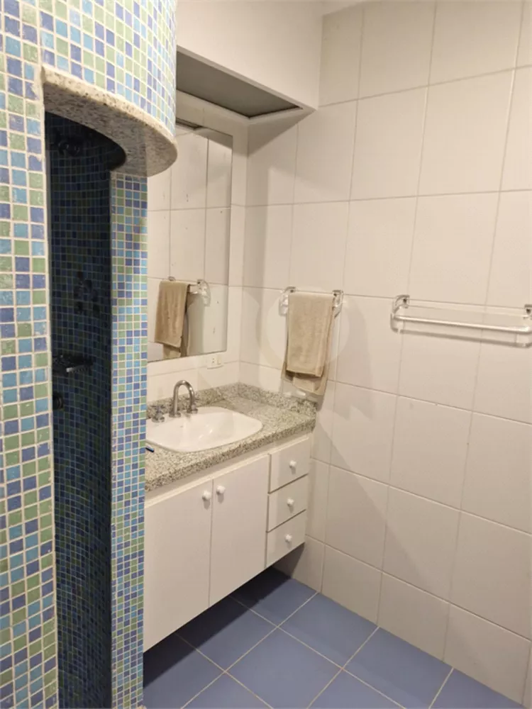 Sobrado, 4 quartos, 504 m² - Foto 2