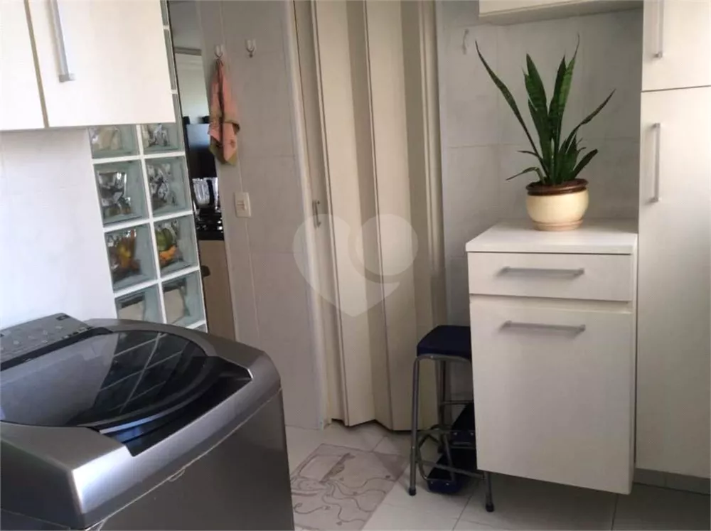 Apartamento, 3 quartos, 101 m² - Foto 1